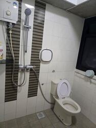 Blk 180A Marsiling Road (Woodlands), HDB 4 Rooms #574561181